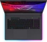 ASUS ROG Strix G18 (2025) G815JMR-S8005W, Volt Green, Core i7-14650HX, 16GB RAM, 1TB SSD, GeForce RTX 5060