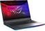 ASUS ROG Strix G18 (2025) G815JMR-S8005W, Volt Green, Core i7-14650HX, 16GB RAM, 1TB SSD, GeForce RTX 5060