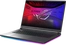 ASUS ROG Strix G18 (2025) G815JMR-S8005W, Volt Green, Core i7-14650HX, 16GB RAM, 1TB SSD, GeForce RTX 5060