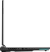 ASUS ROG Strix G18 (2025) G814FM-S8011, Eclipse Gray, Ryzen 9 9955HX, 16GB RAM, 1TB SSD, GeForce RTX 5060