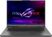 ASUS ROG Strix G18 (2025) G814FM-S8011, Eclipse Gray, Ryzen 9 9955HX, 16GB RAM, 1TB SSD, GeForce RTX 5060