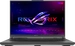 ASUS ROG Strix G18 (2025) G814FM-S8011, Eclipse Gray, Ryzen 9 9955HX, 16GB RAM, 1TB SSD, GeForce RTX 5060