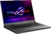 ASUS ROG Strix G18 (2025) G814FM-S8011, Eclipse Gray, Ryzen 9 9955HX, 16GB RAM, 1TB SSD, GeForce RTX 5060