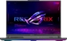 ASUS ROG Strix G18 (2025) G814FM-S8011, Eclipse Gray, Ryzen 9 9955HX, 16GB RAM, 1TB SSD, GeForce RTX 5060