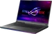 ASUS ROG Strix G18 (2025) G814FM-S8011, Eclipse Gray, Ryzen 9 9955HX, 16GB RAM, 1TB SSD, GeForce RTX 5060