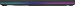 ASUS ROG Strix G18 (2025) G814FM-S8011, Eclipse Gray, Ryzen 9 9955HX, 16GB RAM, 1TB SSD, GeForce RTX 5060