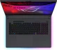 ASUS ROG Strix G18 (2025) G815LP-S9005W, Eclipse Gray, Core Ultra 9 275HX, 32GB RAM, 1TB SSD, GeForce RTX 5070