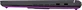 ASUS ROG Strix G18 (2025) G815LP-S9005W, Eclipse Gray, Core Ultra 9 275HX, 32GB RAM, 1TB SSD, GeForce RTX 5070