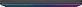 ASUS ROG Strix G18 (2025) G815LP-S9005W, Eclipse Gray, Core Ultra 9 275HX, 32GB RAM, 1TB SSD, GeForce RTX 5070