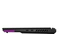 ASUS ROG Strix Scar 18 (2023) G834JY-N6047W, Core i9-13980HX, 64GB RAM, 2TB SSD, GeForce RTX 4090
