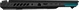 ASUS ROG Strix Scar 16 G634JZ-NM045W, Off Black, Core i9-13980HX, 64GB RAM, 4TB SSD, GeForce RTX 4080