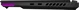 ASUS ROG Strix Scar 16 G634JZ-NM045W, Off Black, Core i9-13980HX, 64GB RAM, 4TB SSD, GeForce RTX 4080
