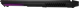 ASUS ROG Strix Scar 17 (2023) G733PZ-LL002W, Off Black, Ryzen 9 7945HX, 32GB RAM, 1TB SSD, GeForce RTX 4080