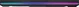 ASUS ROG Strix Scar 18 (2023) G834JZ-N6028W, Core i9-13980HX, 16GB RAM, 1TB SSD, GeForce RTX 4080