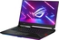 ASUS ROG Strix Scar 15 G533ZW-LN017W, Off Black, Core i9-12900H, 32GB RAM, 1TB SSD, GeForce RTX 3070 Ti