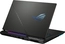 ASUS ROG Strix Scar 15 G533ZW-LN017W, Off Black, Core i9-12900H, 32GB RAM, 1TB SSD, GeForce RTX 3070 Ti