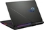 ASUS ROG Strix Scar 15 G533ZW-LN017W, Off Black, Core i9-12900H, 32GB RAM, 1TB SSD, GeForce RTX 3070 Ti