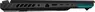 ASUS ROG Strix Scar 16 G634JZ-N4003W, Off Black, Core i9-13980HX, 32GB RAM, 2TB SSD, GeForce RTX 4080