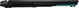 ASUS ROG Strix Scar 17 G733PY-LL002W, Off Black, Ryzen 9 7945HX3D, 32GB RAM, 1TB SSD, GeForce RTX 4090
