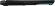 ASUS ROG Strix Scar 17 G733PZ-LL002W Off Black, Ryzen 9 7945HX, 32GB RAM, 1TB SSD, GeForce RTX 4080
