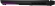 ASUS ROG Strix Scar 17 G733PZ-LL002W Off Black, Ryzen 9 7945HX, 32GB RAM, 1TB SSD, GeForce RTX 4080