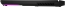 ASUS ROG Strix Scar 17 G733PZ-LL002W, Off Black, Ryzen 9 7945HX, 32GB RAM, 1TB SSD, GeForce RTX 4080