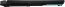 ASUS ROG Strix Scar 17 G733PZ-LL003W Off Black, Ryzen 9 7945HX, 32GB RAM, 2TB SSD, GeForce RTX 4080