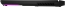 ASUS ROG Strix Scar 17 G733PZ-LL003W Off Black, Ryzen 9 7945HX, 32GB RAM, 2TB SSD, GeForce RTX 4080