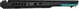 ASUS ROG Strix Scar 18 (2024) G834JZR-N6008W, Core i9-14900HX, 32GB RAM, 1TB SSD, GeForce RTX 4080