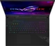 ASUS ROG Strix Scar 18 (2024) G834JYR-R6130X, Core i9-14900HX, 64GB RAM, 4TB SSD, GeForce RTX 4090