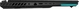 ASUS ROG Strix Scar 18 (2024) G834JYR-R6130X, Core i9-14900HX, 64GB RAM, 4TB SSD, GeForce RTX 4090