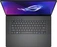 ASUS ROG Zephyrus G16 (2024) GU605MY-QR058X, Eclipse Gray, Core Ultra 9 185H, 32GB RAM, 2TB SSD, GeForce RTX 4090