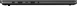 ASUS ROG Zephyrus G14 (2024) GA403UI-QS024W, Eclipse Gray, Ryzen 9 8945HS, 32GB RAM, 1TB SSD, GeForce RTX 4070