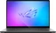 ASUS ROG Zephyrus G16 (2025) GU605CR-QR102W, Eclipse Gray, Core Ultra 9 285H, 32GB RAM, 1TB SSD, GeForce RTX 5070 Ti