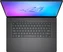 ASUS ROG Zephyrus G16 (2025) GU605CR-QR102W, Eclipse Gray, Core Ultra 9 285H, 32GB RAM, 1TB SSD, GeForce RTX 5070 Ti