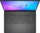 ASUS ROG Zephyrus G16 (2025) GU605CP-QR007W, Eclipse Gray, Core Ultra 9 285H, 32GB RAM, 1TB SSD, GeForce RTX 5070