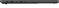 ASUS ROG Zephyrus G16 (2025) GU605CP-QR007W, Eclipse Gray, Core Ultra 9 285H, 32GB RAM, 1TB SSD, GeForce RTX 5070