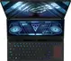 ASUS ROG Zephyrus Duo 16 GX650RW-LO108W, Ryzen 9 6900HX, 32GB RAM, 2TB SSD, GeForce RTX 3070 Ti