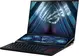 ASUS ROG Zephyrus Duo 16 GX650RW-LO108W, Ryzen 9 6900HX, 32GB RAM, 2TB SSD, GeForce RTX 3070 Ti