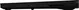 ASUS ROG Zephyrus Duo 16 GX650RW-LO108W, Ryzen 9 6900HX, 32GB RAM, 2TB SSD, GeForce RTX 3070 Ti