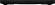 ASUS ROG Zephyrus Duo 16 GX650RX-LO010W, Ryzen 9 6900HX, 32GB RAM, 2TB SSD, GeForce RTX 3080 Ti