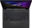 ASUS ROG Zephyrus G14 GA402NV-N2027W Eclipse Gray, Ryzen 7 7735HS, 16GB RAM, 1TB SSD, GeForce RTX 4060