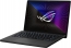 ASUS ROG Zephyrus G14 GA402NV-N2027W Eclipse Gray, Ryzen 7 7735HS, 16GB RAM, 1TB SSD, GeForce RTX 4060