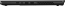 ASUS ROG Zephyrus G14 GA402NV-N2027W Eclipse Gray, Ryzen 7 7735HS, 16GB RAM, 1TB SSD, GeForce RTX 4060