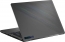 ASUS ROG Zephyrus G14 GA402NV-N2027W Eclipse Gray, Ryzen 7 7735HS, 16GB RAM, 1TB SSD, GeForce RTX 4060