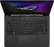 ASUS ROG Zephyrus G14 GA402XV-N2051W, Eclipse Gray, Ryzen 9 7940HS, 32GB RAM, 1TB SSD, GeForce RTX 4060