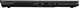 ASUS ROG Zephyrus G14 GA402XV-N2051W, Eclipse Gray, Ryzen 9 7940HS, 32GB RAM, 1TB SSD, GeForce RTX 4060