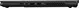 ASUS ROG Zephyrus G14 GA402XV-N2051W, Eclipse Gray, Ryzen 9 7940HS, 32GB RAM, 1TB SSD, GeForce RTX 4060