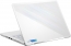 ASUS ROG Zephyrus G14 GA402XZ-NC021W, Moonlight White, Ryzen 9 7940HS, 32GB RAM, 1TB SSD, GeForce RTX 4080
