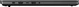 ASUS ROG Zephyrus G14 GA403UV-QS020W, Eclipse Gray, Ryzen 9 8945HS, 16GB RAM, 1TB SSD, GeForce RTX 4060